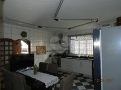 Prédio Inteiro com 3 Quartos à venda, 300m² no Interlagos, São Paulo - Foto 9