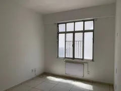 Apartamento com 2 Quartos à venda, 66m² no Cachambi, Rio de Janeiro - Foto 4