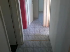 Apartamento com 3 Quartos à venda, 60m² no Parque da Figueira, Campinas - Foto 7