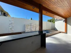 Casa com 3 Quartos à venda, 468m² no Pedra Branca, Palhoça - Foto 12