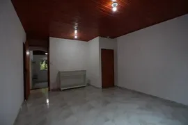 Casa de Condomínio com 3 Quartos à venda, 500m² no Chácara Represinha, Cotia - Foto 13