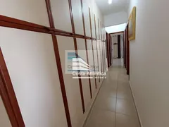 Apartamento com 3 Quartos à venda, 110m² no Enseada, Guarujá - Foto 6