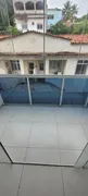 Apartamento com 3 Quartos para alugar, 70m² no Taquara, Rio de Janeiro - Foto 16