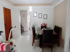 Apartamento com 2 Quartos à venda, 65m² no Vila João Jorge, Campinas - Foto 3