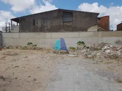Terreno / Lote / Condomínio para venda ou aluguel, 466m² no Parquelândia, Fortaleza - Foto 3
