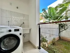 Casa com 3 Quartos para alugar, 160m² no Campeche, Florianópolis - Foto 23