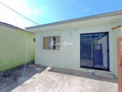 Casa com 3 Quartos à venda, 280m² no Vila Brasília, São Carlos - Foto 3