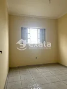 Apartamento com 2 Quartos à venda, 50m² no Jardim Botucatu, Sorocaba - Foto 2