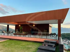 Casa com 11 Quartos à venda, 1170m² no Portogalo, Angra dos Reis - Foto 1