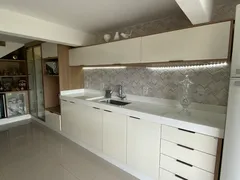 Casa de Condomínio com 4 Quartos à venda, 431m² no Braunes, Nova Friburgo - Foto 21