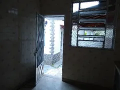 Casa com 3 Quartos para alugar, 97m² no Passos, Juiz de Fora - Foto 49