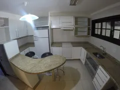 Casa Comercial com 4 Quartos para alugar, 350m² no Pio Correa, Criciúma - Foto 12