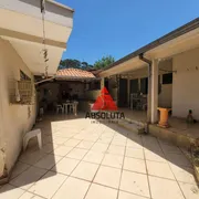 Casa com 4 Quartos à venda, 232m² no Vila Frezzarin, Americana - Foto 20