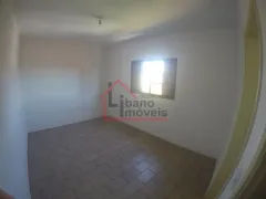 Sobrado com 10 Quartos para venda ou aluguel, 301m² no Jardim do Sol, Campinas - Foto 23