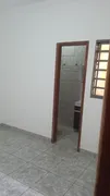 Casa com 4 Quartos à venda, 180m² no Vila Redenção, Goiânia - Foto 24