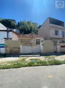 Casa com 2 Quartos à venda, 250m² no Vista Alegre, Rio de Janeiro - Foto 1