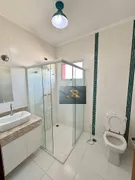 Casa de Condomínio com 3 Quartos à venda, 140m² no Condomínio Residencial Sunset Village, Bragança Paulista - Foto 22