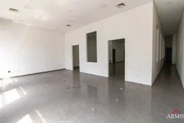 Casa Comercial para alugar, 300m² no Sé, São Paulo - Foto 6
