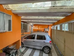 Casa com 4 Quartos à venda, 154m² no Vila Guiomar, Santo André - Foto 4