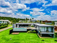Casa de Condomínio com 5 Quartos à venda, 1000m² no Terras de São José, Itu - Foto 25