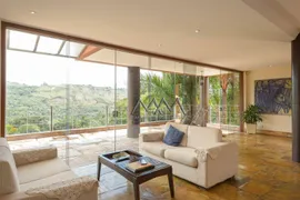 Casa de Condomínio com 4 Quartos à venda, 700m² no Vila del Rey, Nova Lima - Foto 4