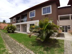 Apartamento com 2 Quartos à venda, 63m² no Balneário das Garças, Rio das Ostras - Foto 21