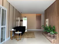 Apartamento com 2 Quartos à venda, 83m² no Jardim das Nações, Taubaté - Foto 24