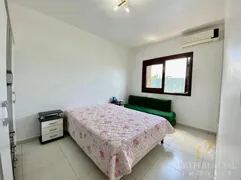 Casa com 3 Quartos à venda, 135m² no Mariapolis, Osório - Foto 6