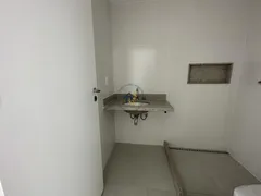 Apartamento com 4 Quartos à venda, 99m² no Charitas, Niterói - Foto 15