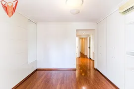 Apartamento com 3 Quartos para alugar, 230m² no Brooklin, São Paulo - Foto 30