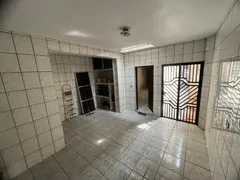 Sobrado com 3 Quartos à venda, 120m² no Cidade Líder, São Paulo - Foto 23