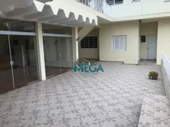 Casa com 4 Quartos à venda, 500m² no Conjunto Residencial Novo Pacaembu, São Paulo - Foto 6