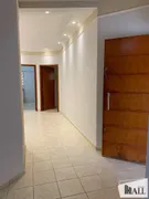 Casa com 2 Quartos à venda, 140m² no Residencial Regissol I, Mirassol - Foto 8