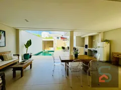 Casa com 3 Quartos à venda, 269m² no Novo Portinho, Cabo Frio - Foto 4