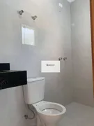 Sobrado com 3 Quartos à venda, 80m² no Vila Cleonice, São Paulo - Foto 18