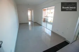 Apartamento com 2 Quartos à venda, 60m² no Fanny, Curitiba - Foto 14
