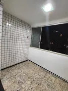 Apartamento com 2 Quartos para alugar, 70m² no São Lucas, Belo Horizonte - Foto 23