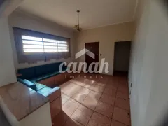Casa com 2 Quartos à venda, 90m² no Vila Tibério, Ribeirão Preto - Foto 3