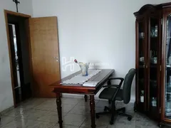 Apartamento com 3 Quartos à venda, 90m² no Santa Paula, São Caetano do Sul - Foto 10