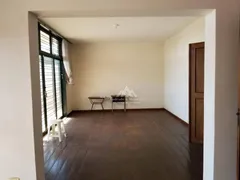 Casa Comercial com 3 Quartos para alugar, 507m² no Jardim Sumare, Ribeirão Preto - Foto 22