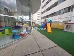 Apartamento com 2 Quartos à venda, 63m² no Norte (Águas Claras), Brasília - Foto 31