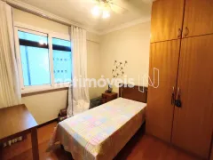 Apartamento com 3 Quartos para alugar, 95m² no Funcionários, Belo Horizonte - Foto 13