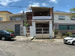 Casa com 2 Quartos à venda, 120m² no Jardim da Glória, São Paulo - Foto 3
