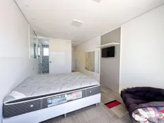 Casa de Condomínio com 5 Quartos para venda ou aluguel, 607m² no Condominio Figueira Garden, Atibaia - Foto 45