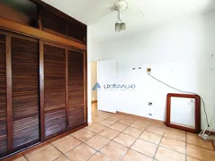 Apartamento com 1 Quarto à venda, 52m² no Ilha Porchat, São Vicente - Foto 6