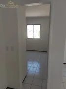 Apartamento com 3 Quartos à venda, 82m² no Icarai, Caucaia - Foto 7