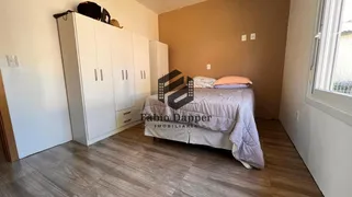 Casa com 2 Quartos à venda, 70m² no Centro, Morro Reuter - Foto 11