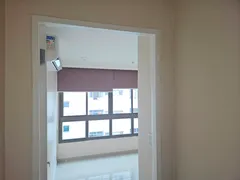 Conjunto Comercial / Sala à venda, 26m² no Icaraí, Niterói - Foto 1