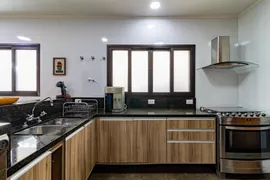 Casa de Condomínio com 4 Quartos à venda, 350m² no Alphaville, Santana de Parnaíba - Foto 19