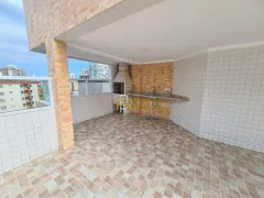 Apartamento com 2 Quartos à venda, 62m² no Vila Caicara, Praia Grande - Foto 3